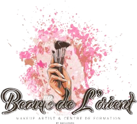 Beauté de l'orient Formation